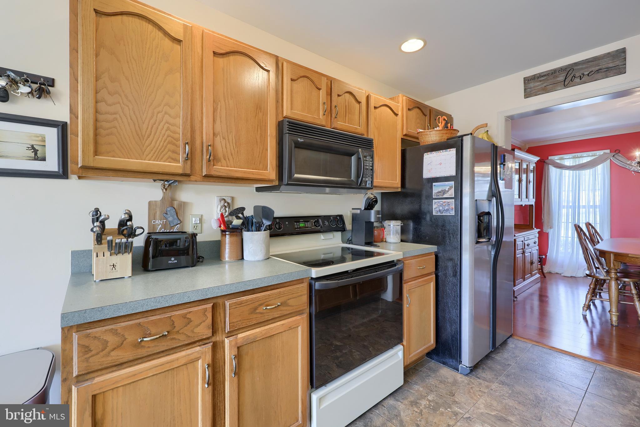 2378 SPRING VALLEY ROAD