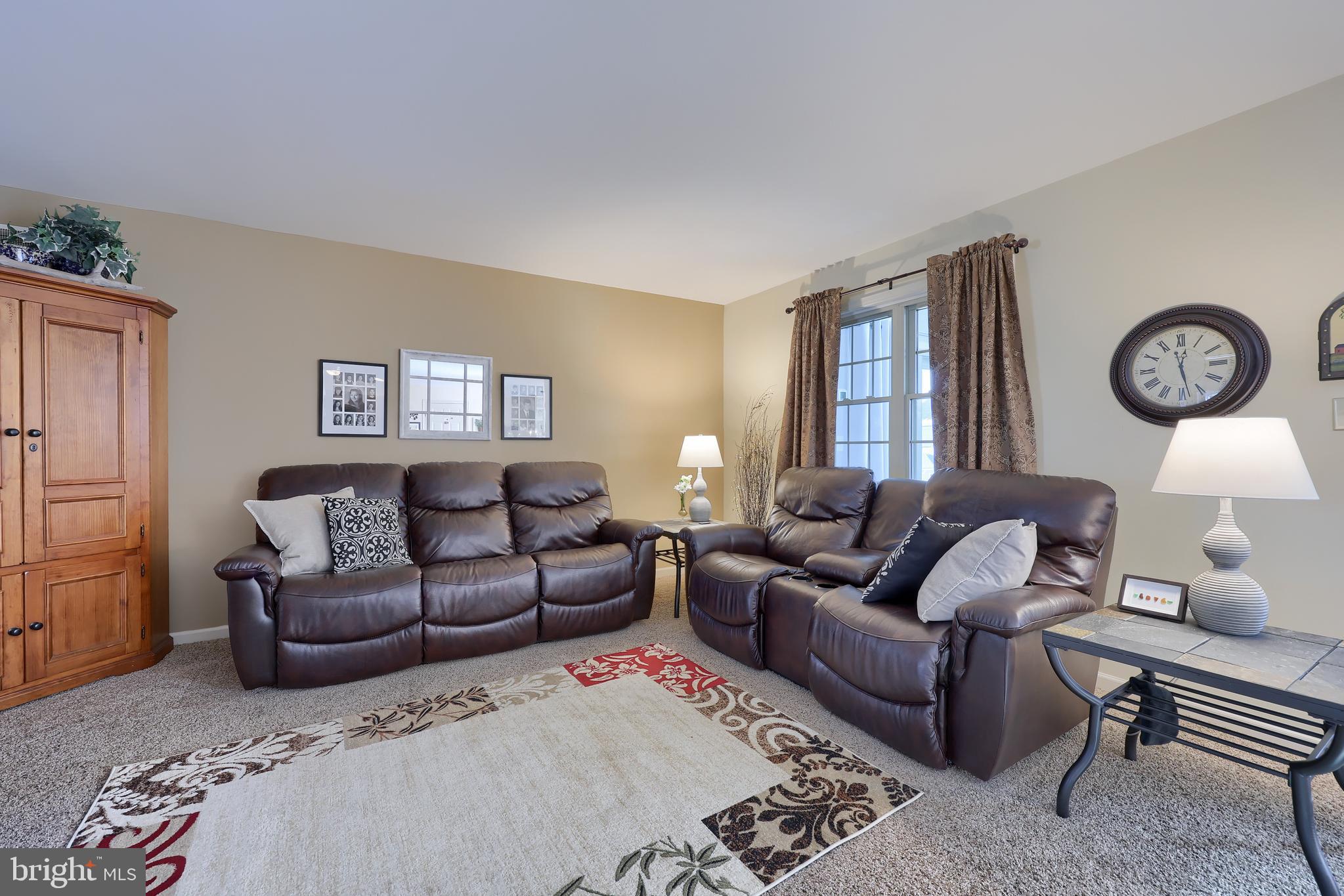 2378 SPRING VALLEY ROAD