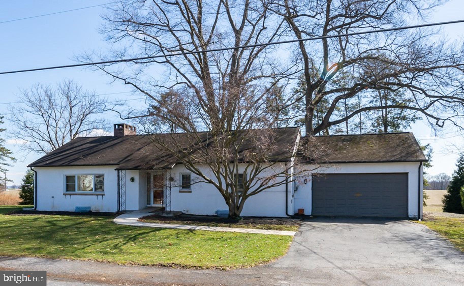 225 SCHOOL LANE