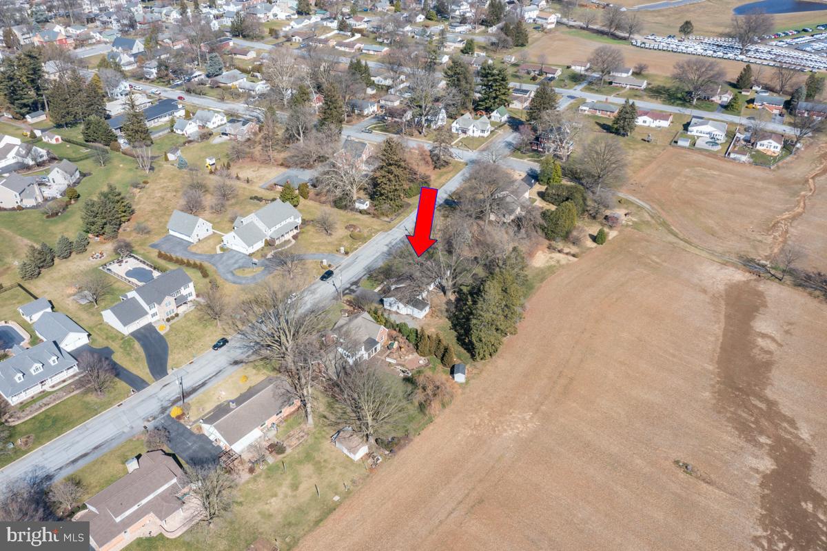 225 SCHOOL LANE