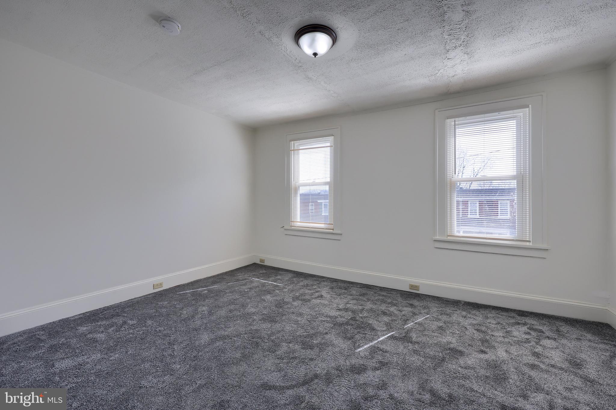 619 NEW GREEN STREET