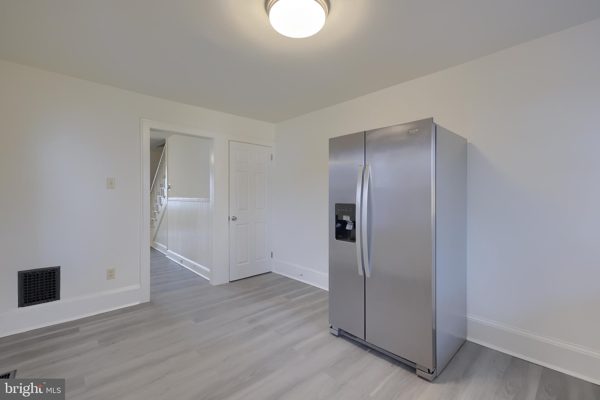 619 NEW GREEN STREET