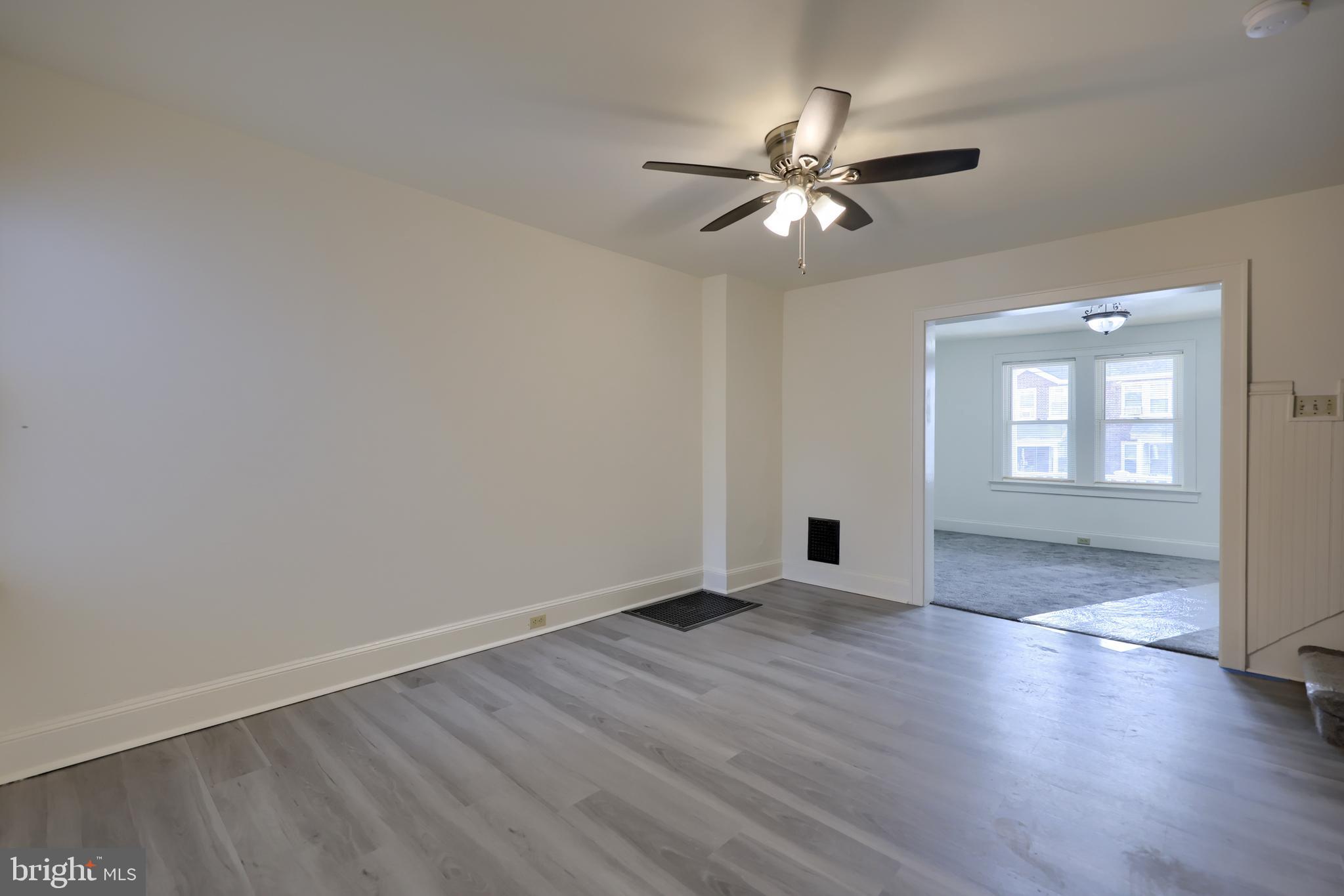 619 NEW GREEN STREET