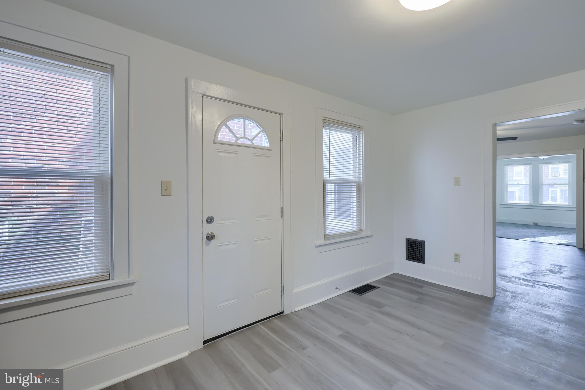 619 NEW GREEN STREET