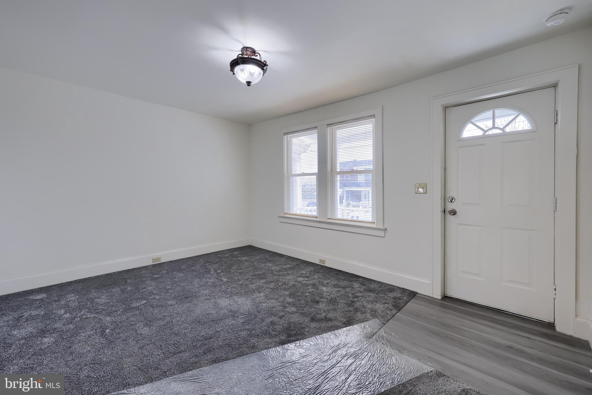 619 NEW GREEN STREET