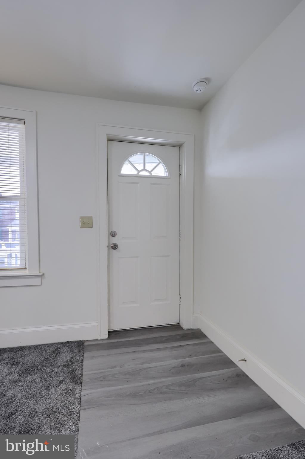 619 NEW GREEN STREET