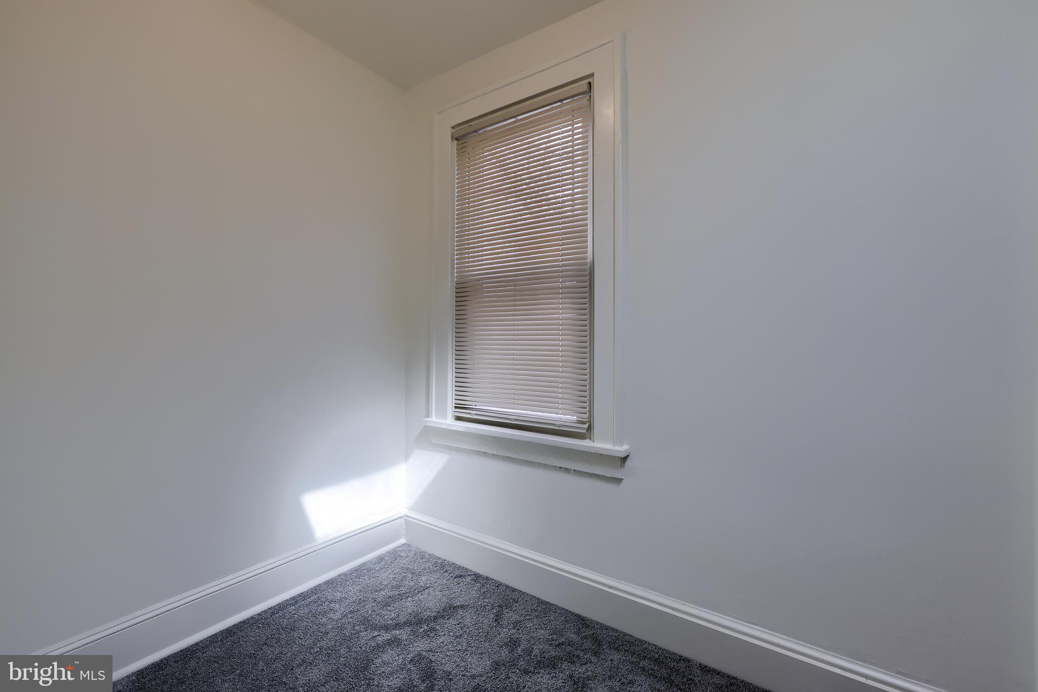 619 NEW GREEN STREET