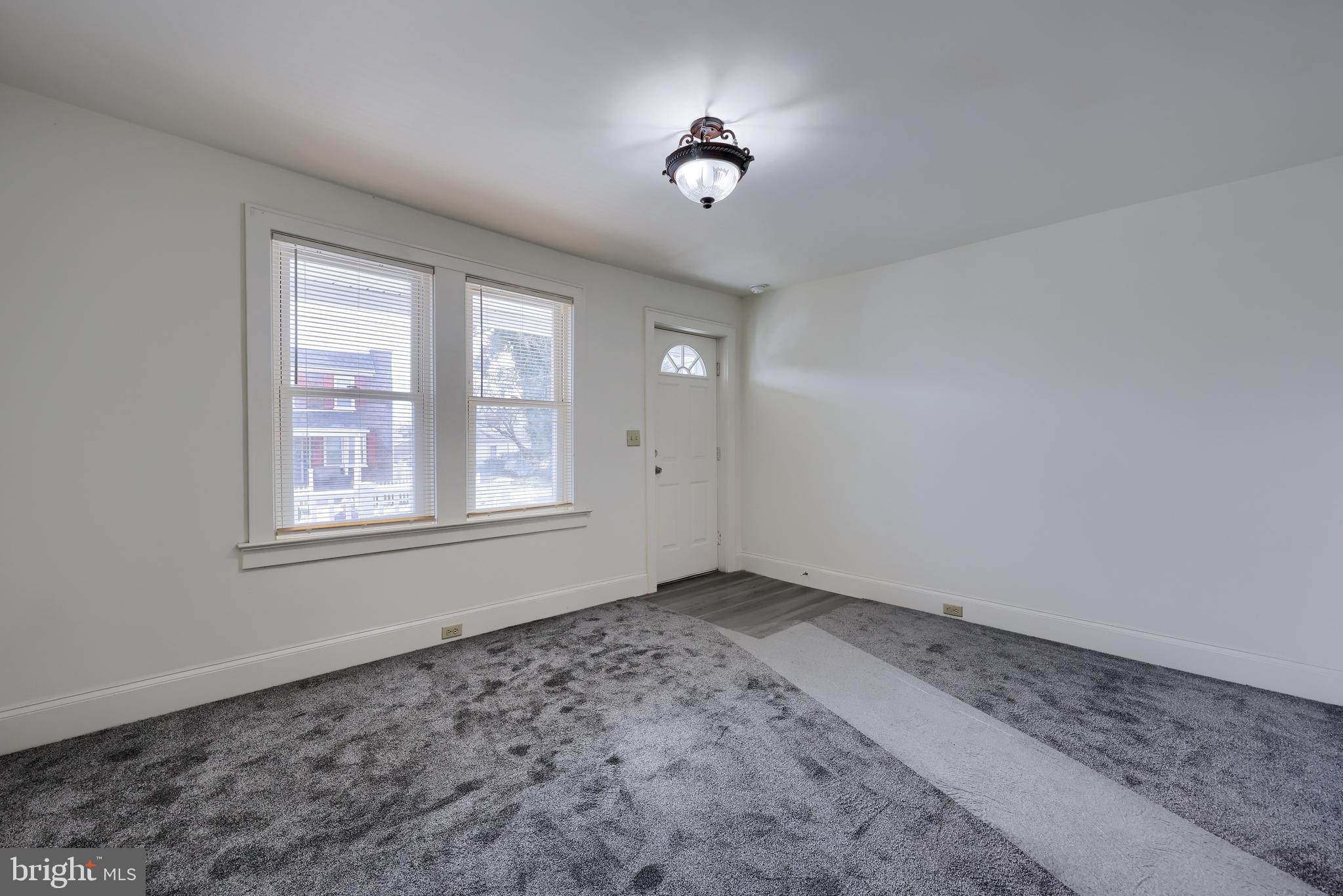 619 NEW GREEN STREET