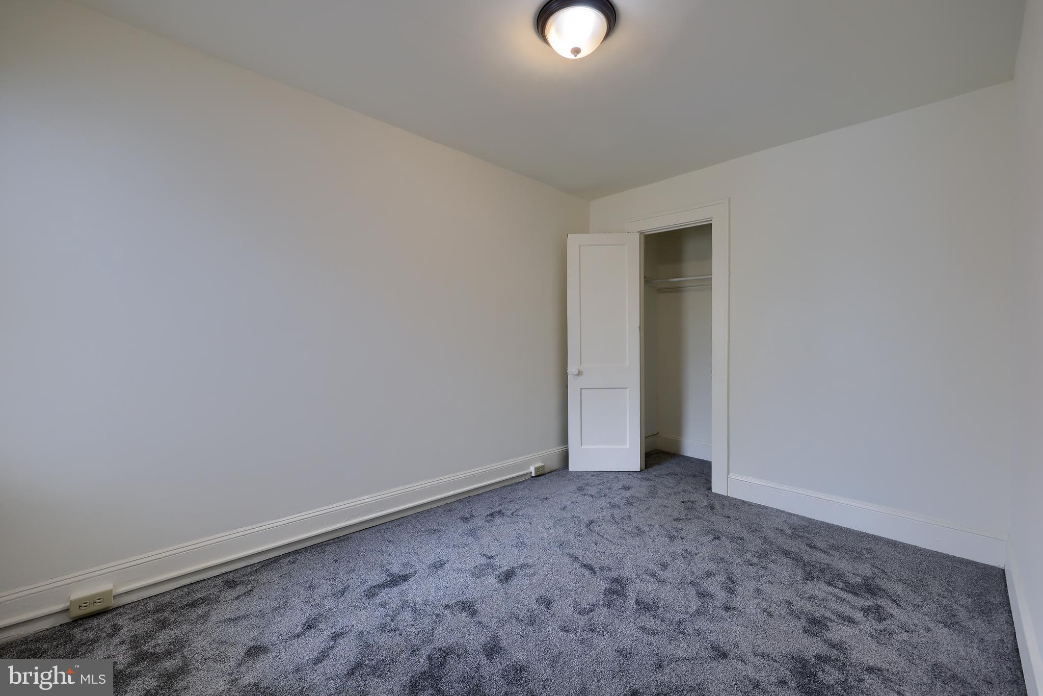 619 NEW GREEN STREET