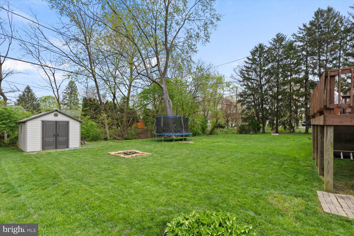 1021 EDGEMOOR COURT