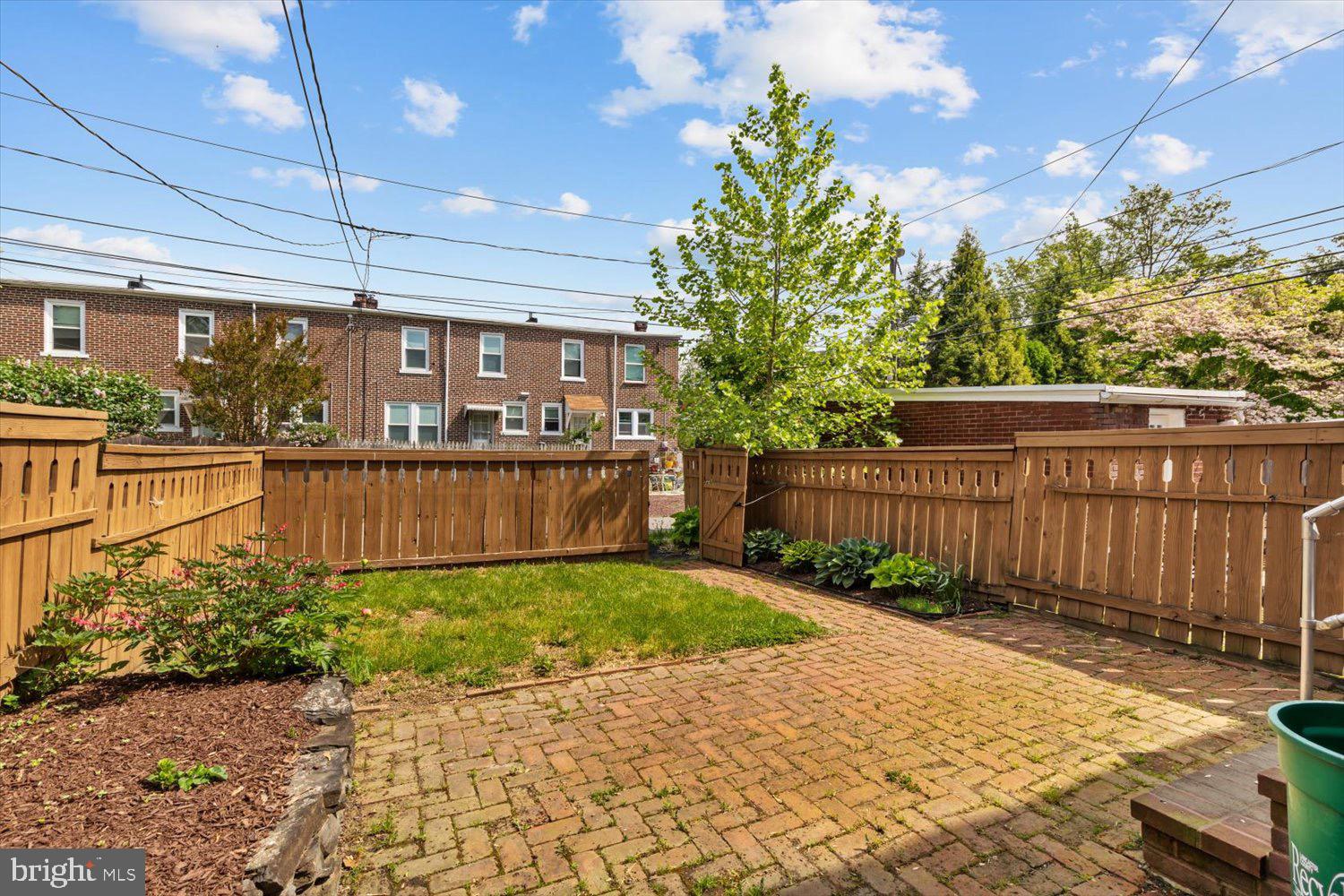 819 3RD STREET