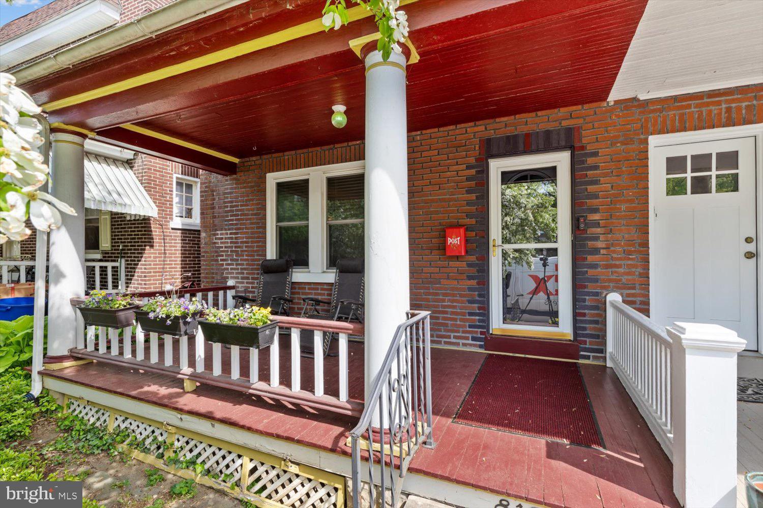 819 3RD STREET