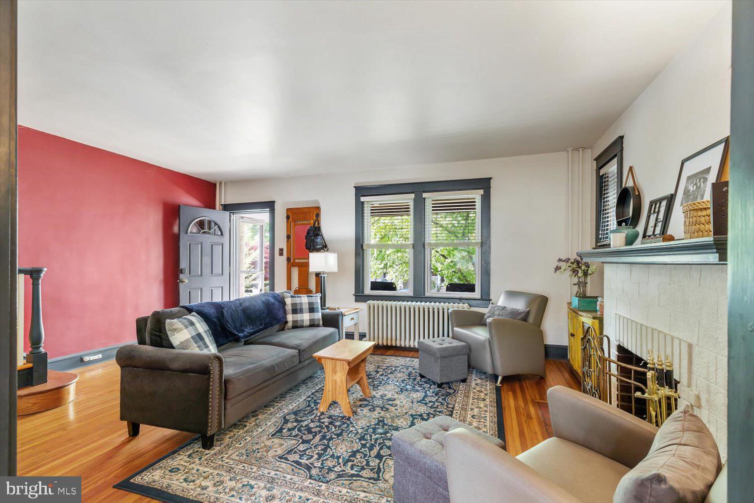 819 3RD STREET