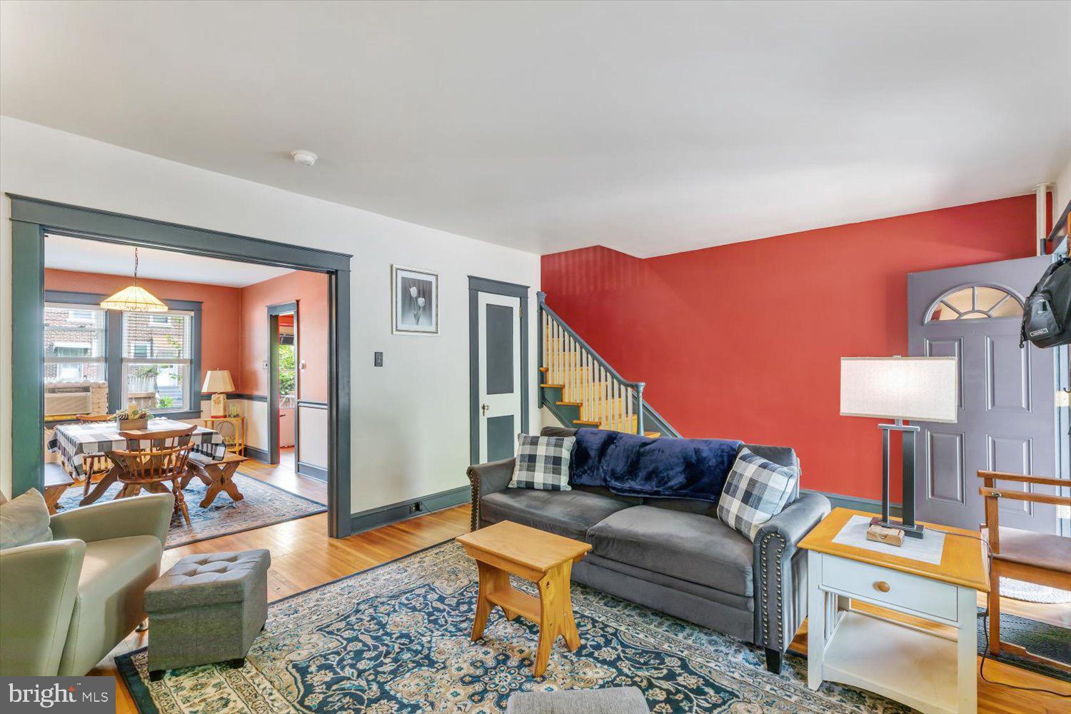 819 3RD STREET