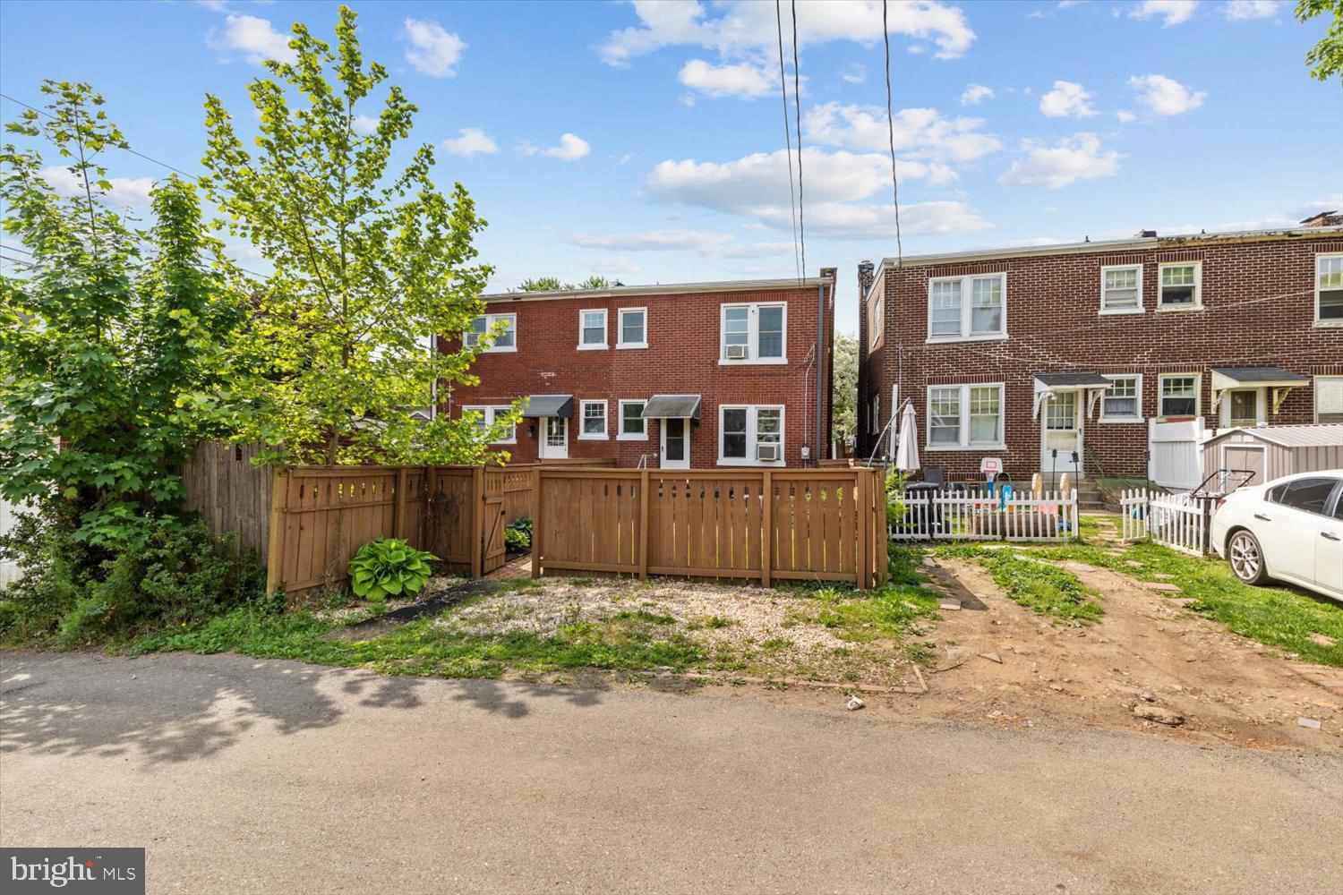 819 3RD STREET