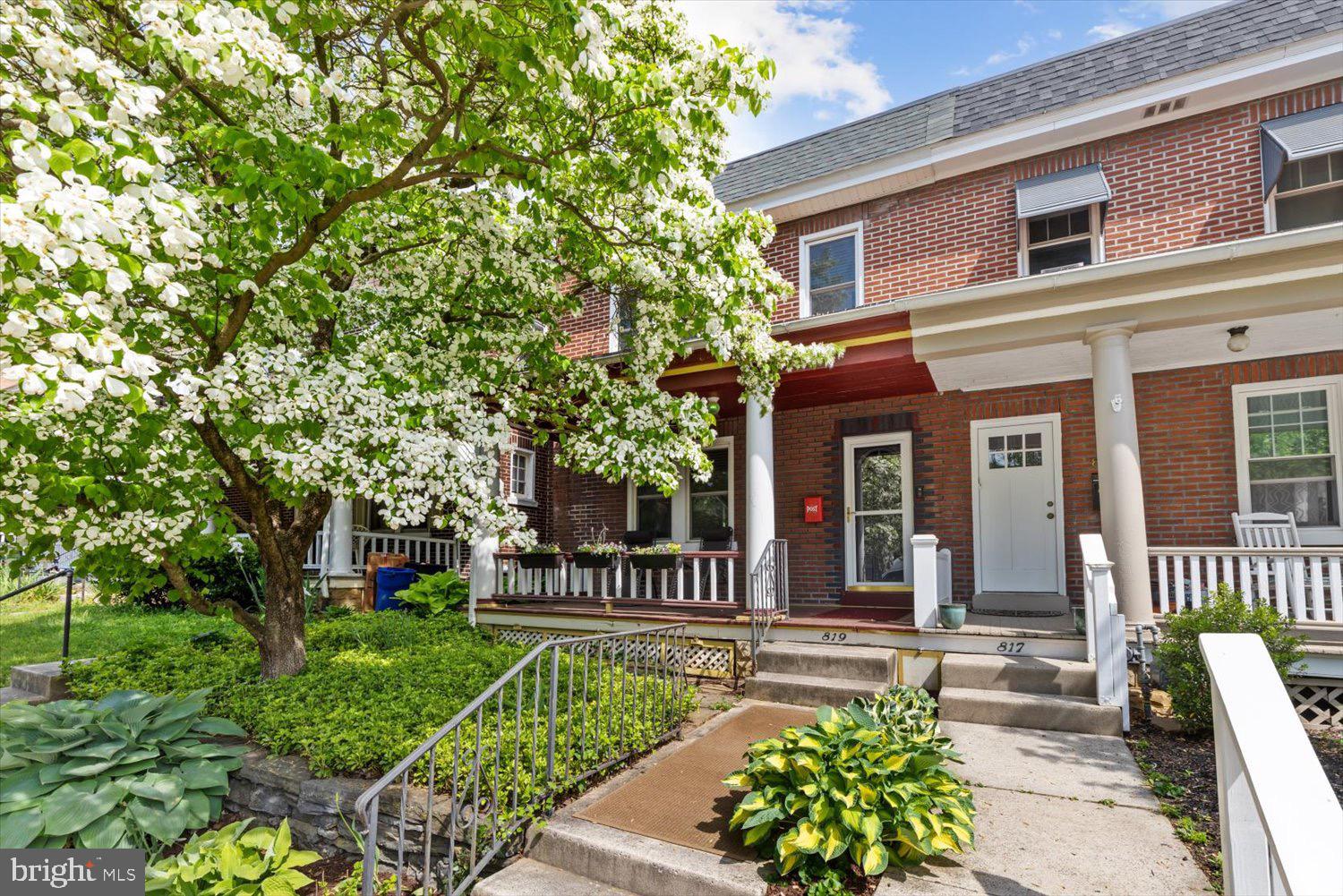 819 3RD STREET