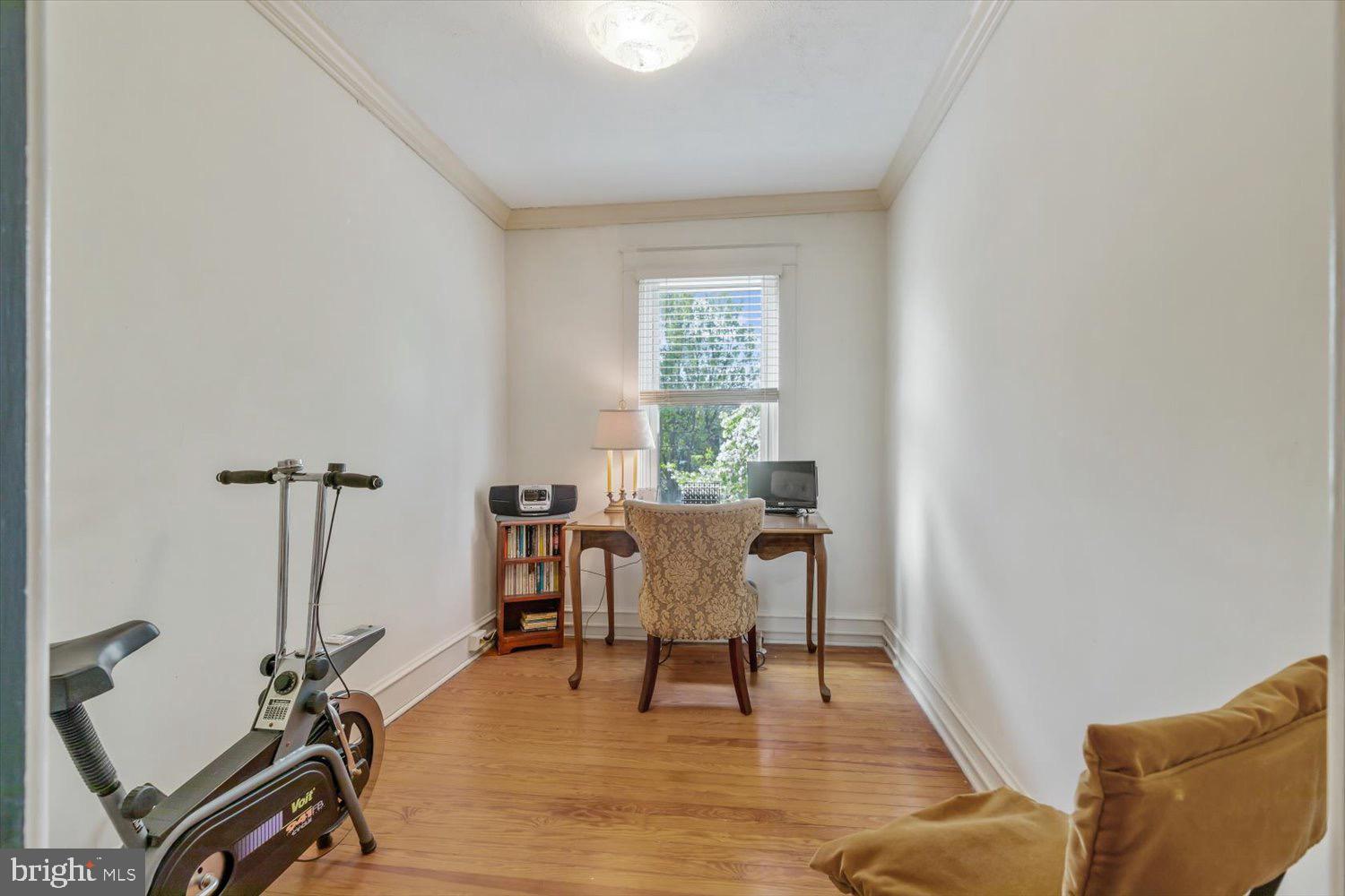 819 3RD STREET