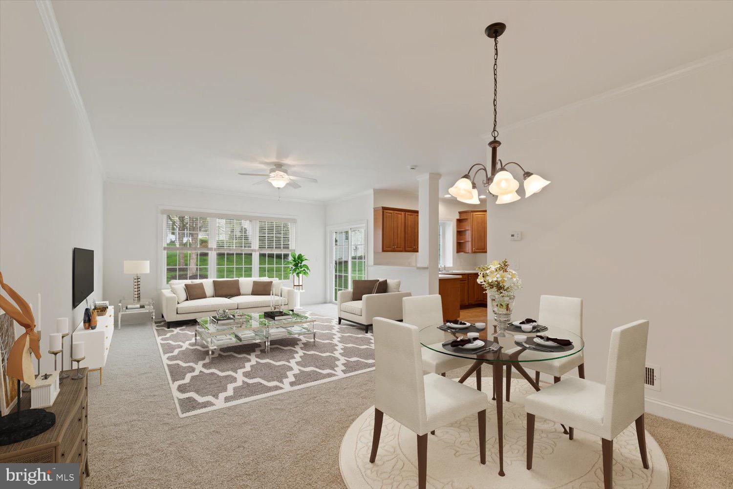 105 VILLAGE DRIVE
