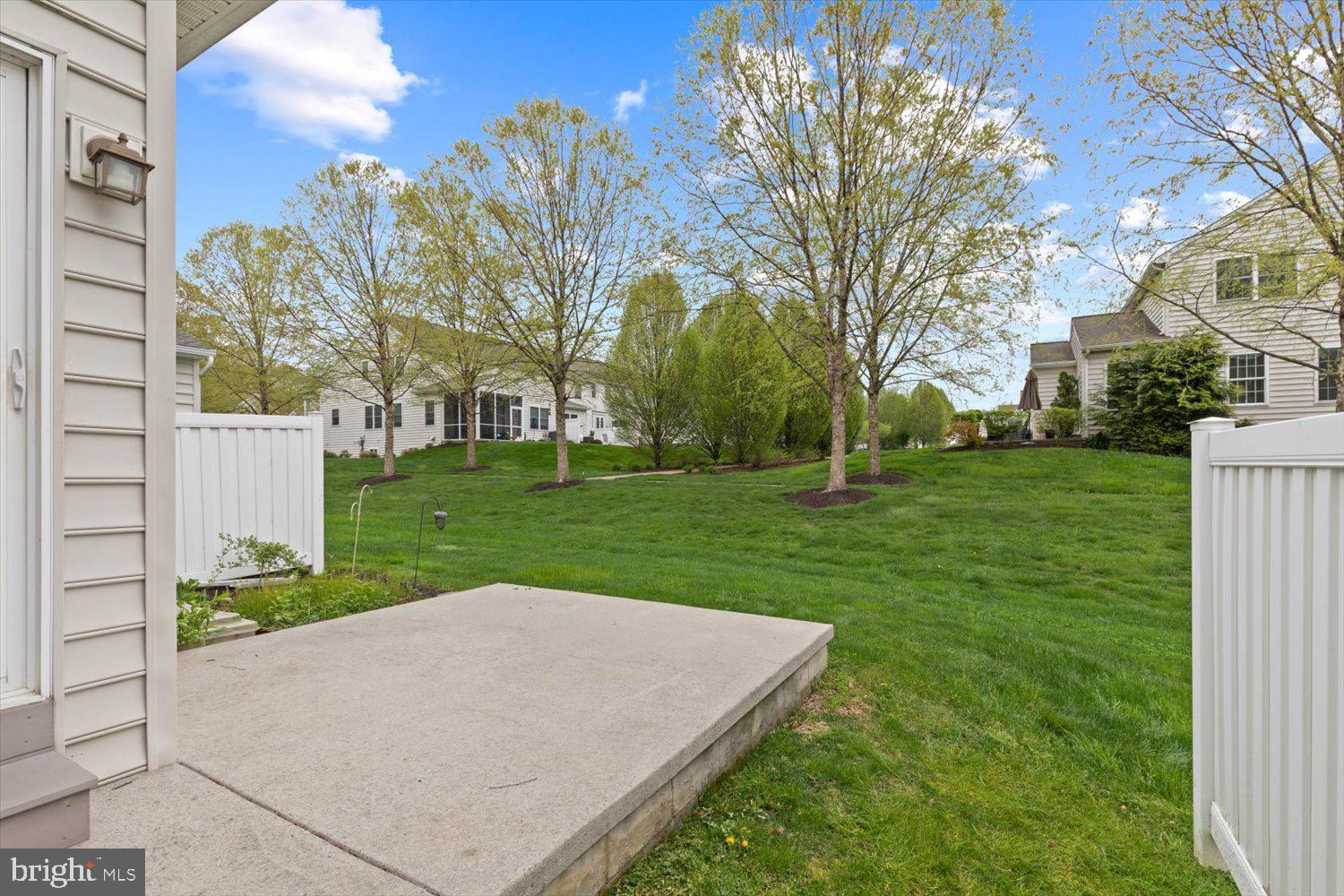 105 VILLAGE DRIVE