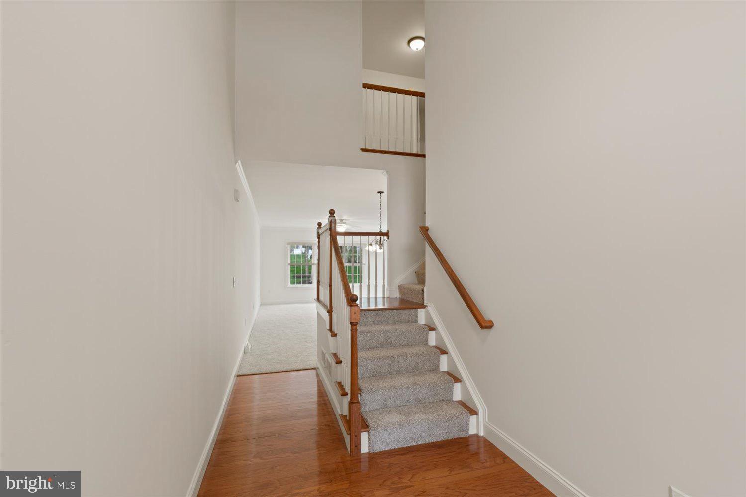 105 VILLAGE DRIVE
