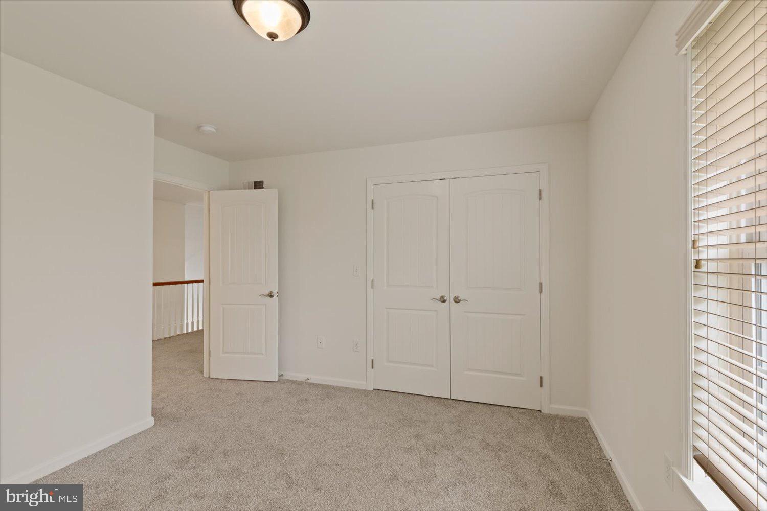 105 VILLAGE DRIVE