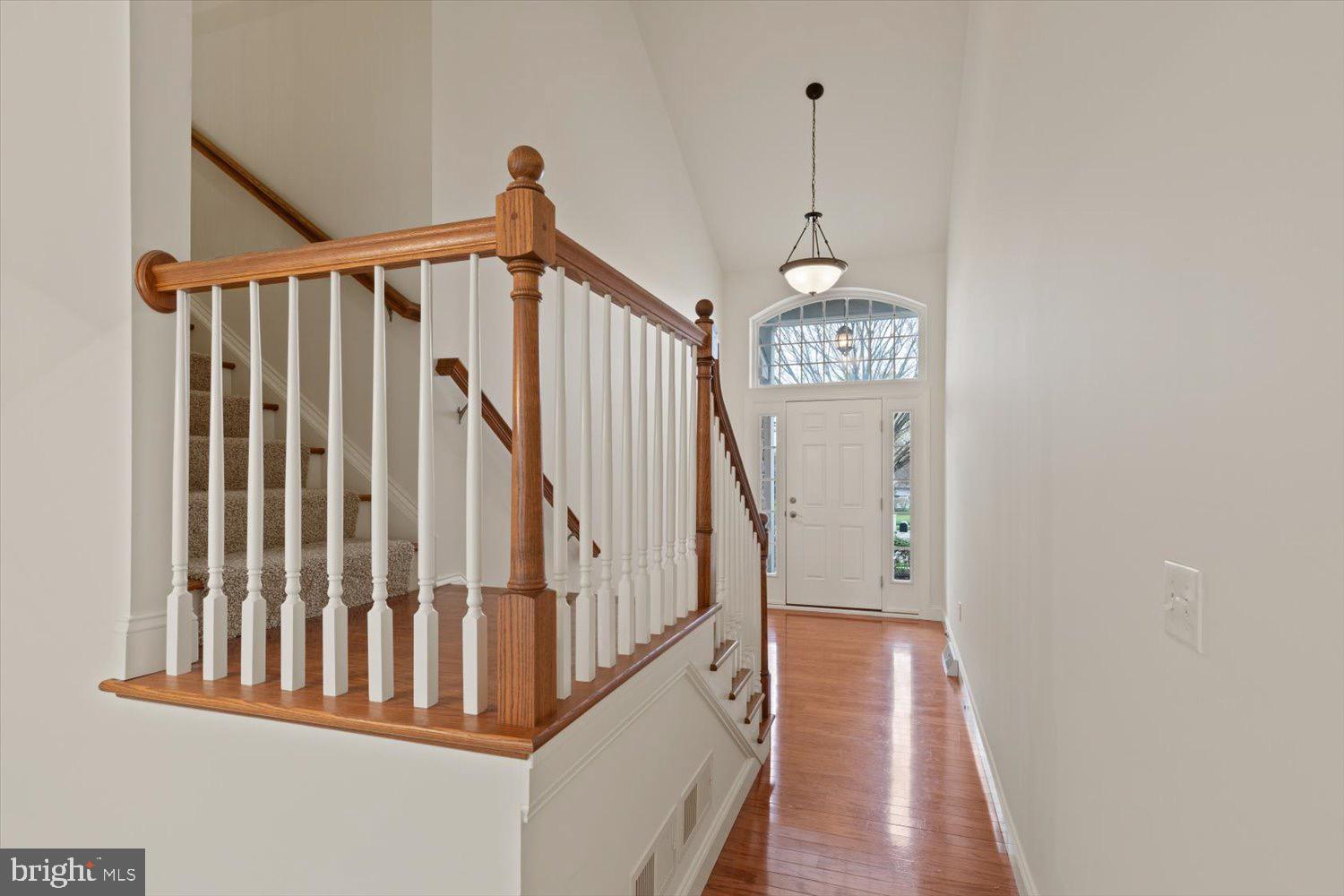 105 VILLAGE DRIVE