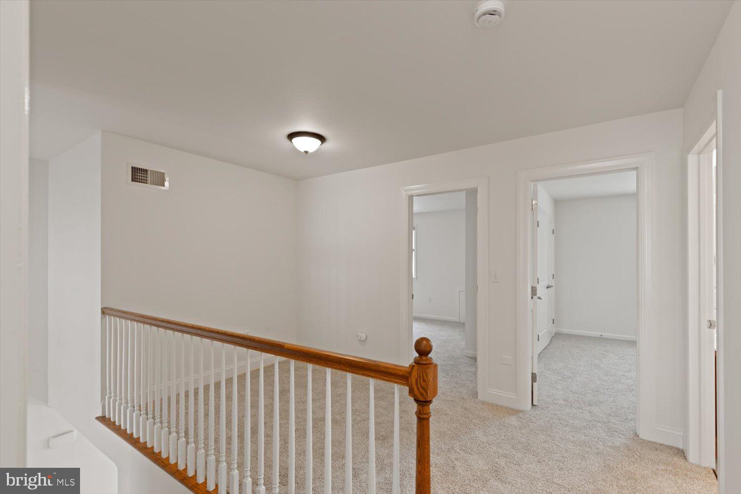 105 VILLAGE DRIVE