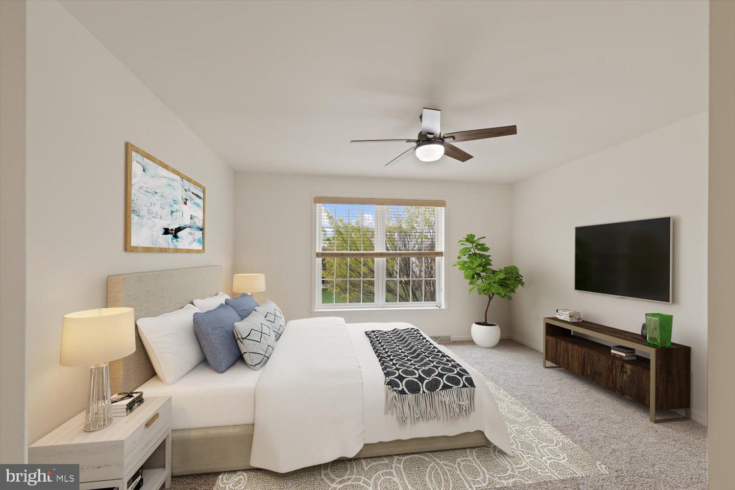 105 VILLAGE DRIVE