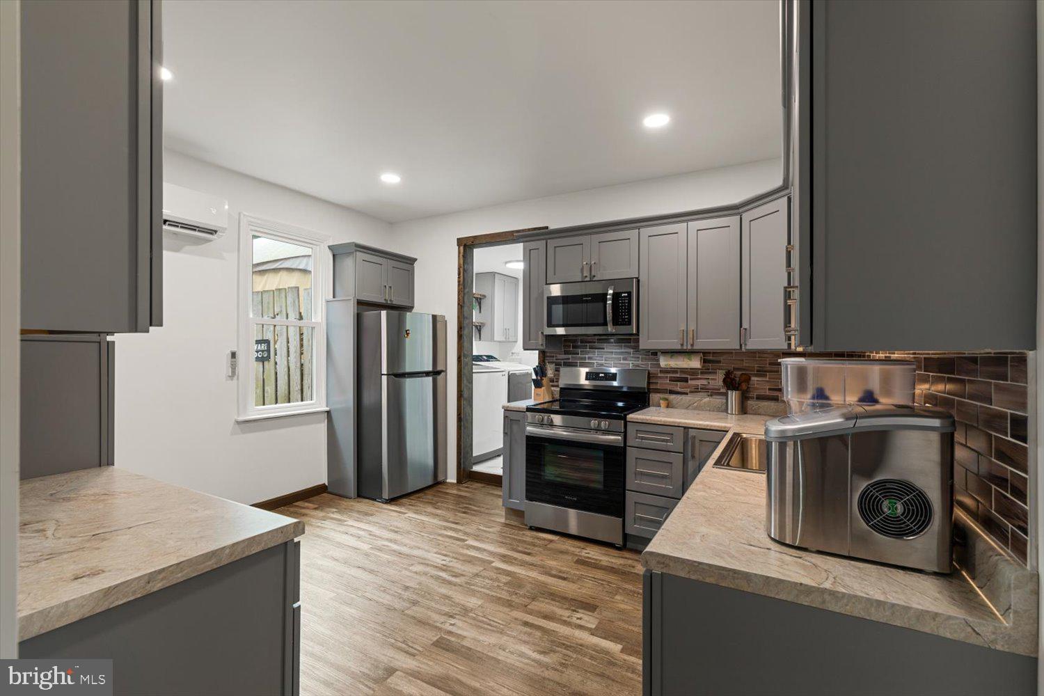 20 S MAPLE STREET