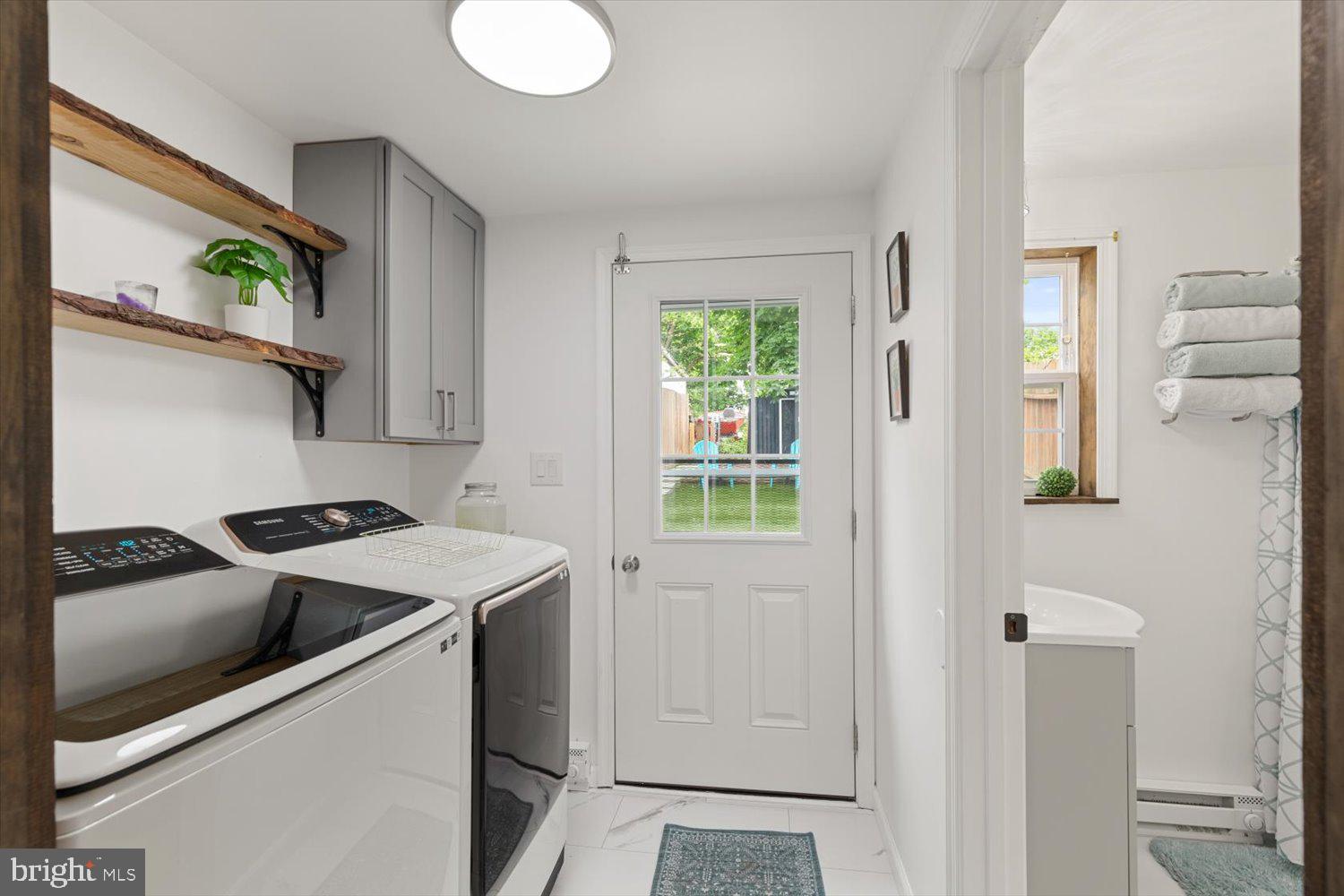 20 S MAPLE STREET