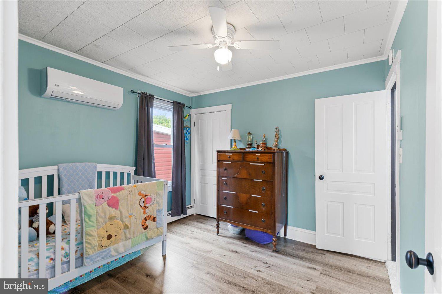 20 S MAPLE STREET