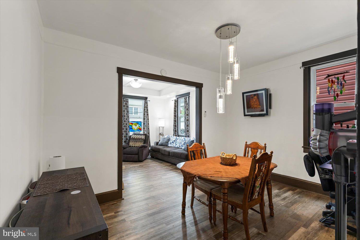 20 S MAPLE STREET