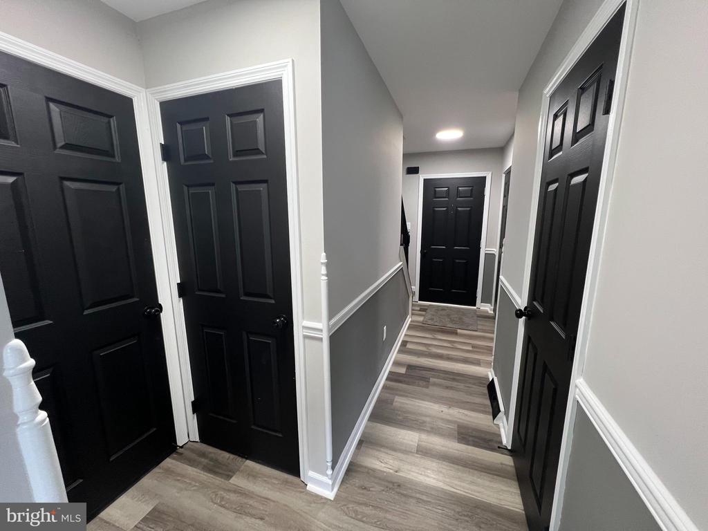 232 PROVIDENCE PLACE