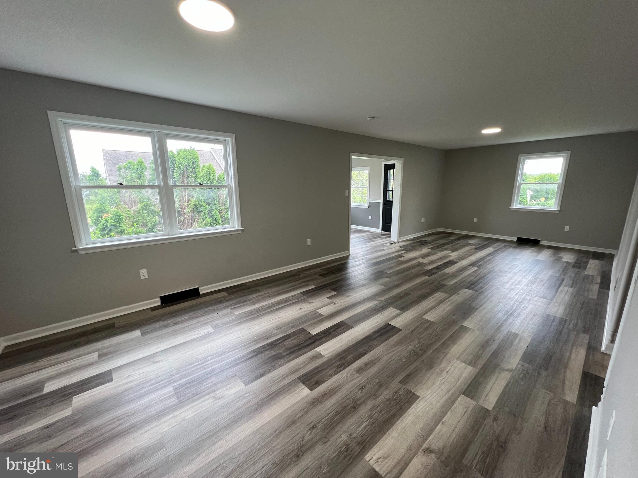 232 PROVIDENCE PLACE