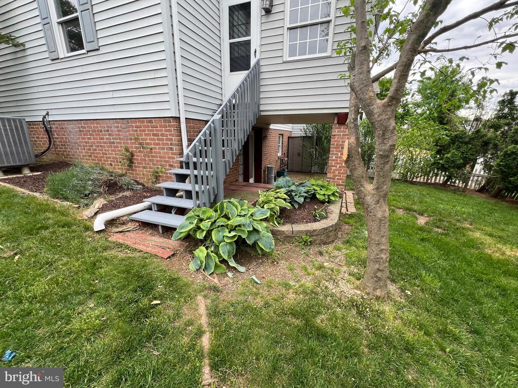 232 PROVIDENCE PLACE
