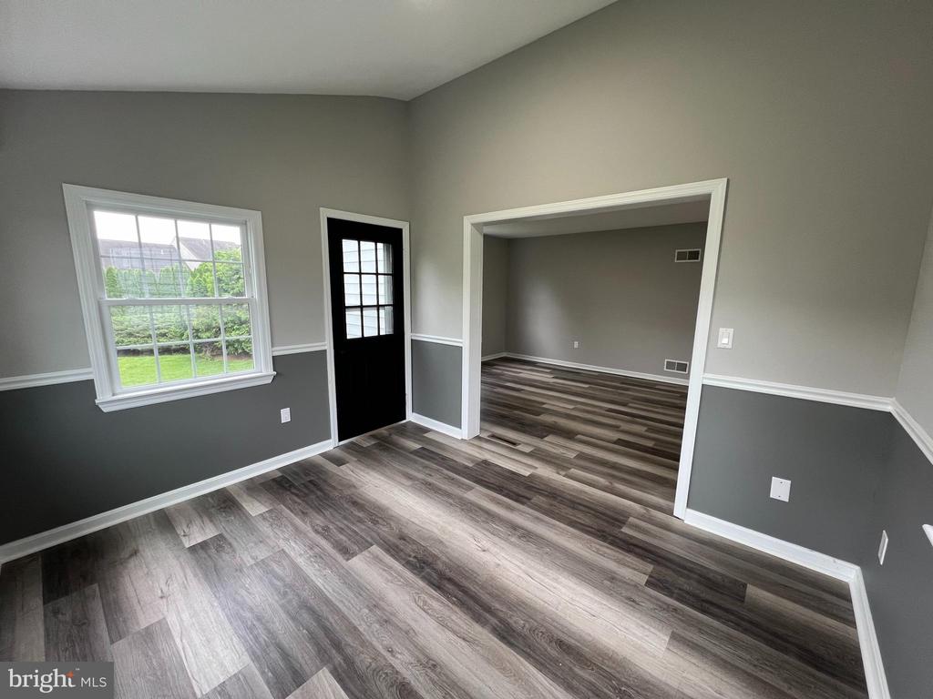 232 PROVIDENCE PLACE