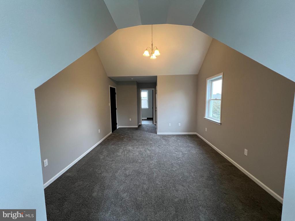 232 PROVIDENCE PLACE