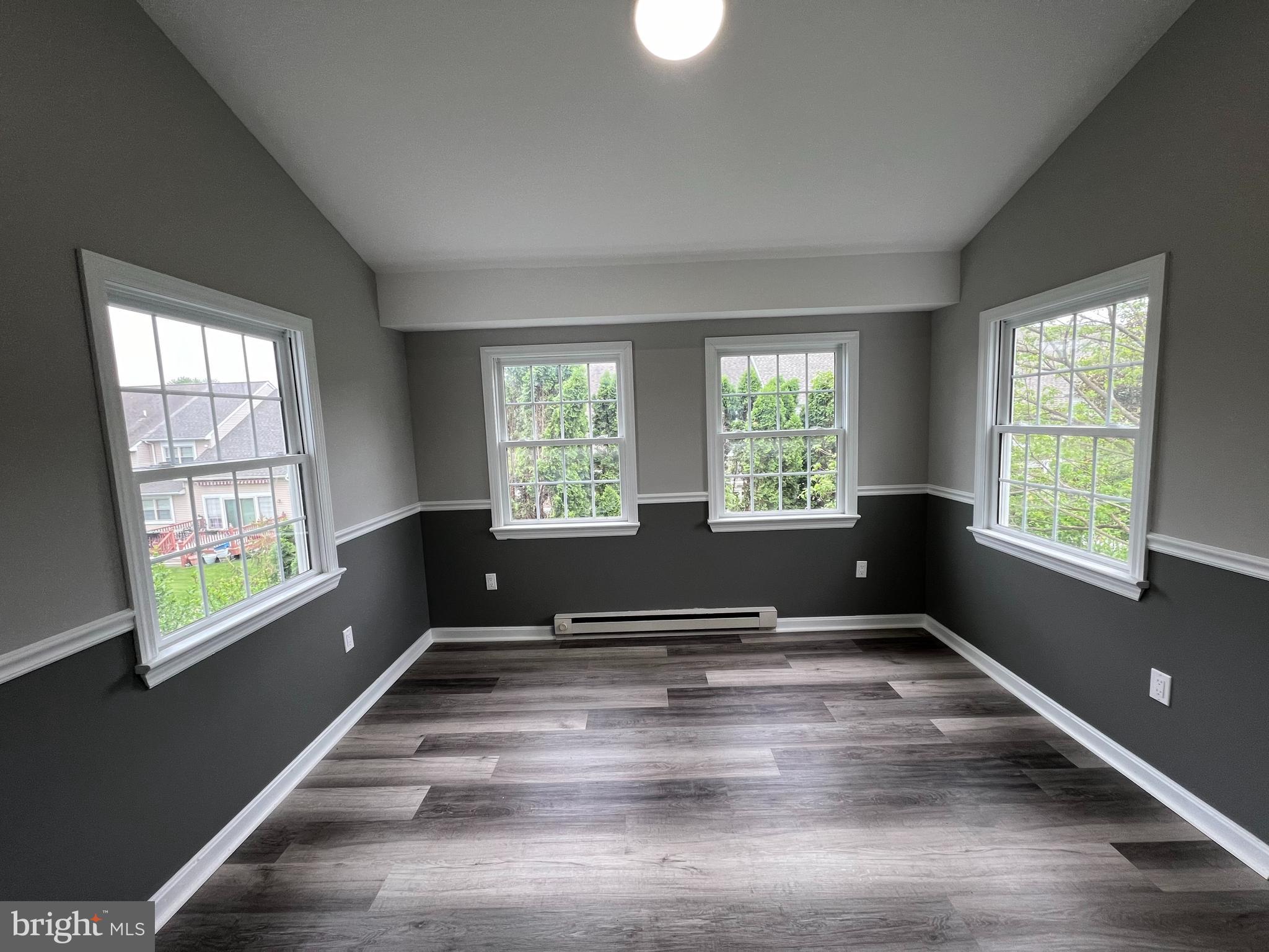 232 PROVIDENCE PLACE