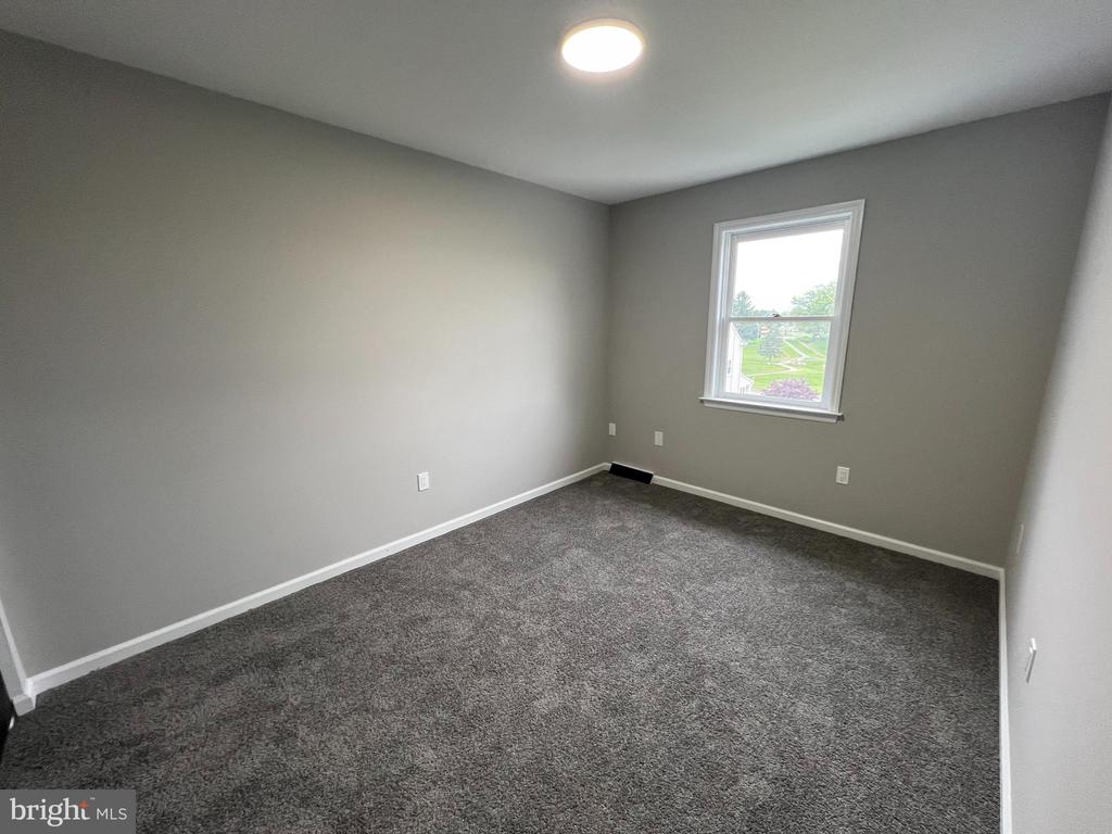 232 PROVIDENCE PLACE