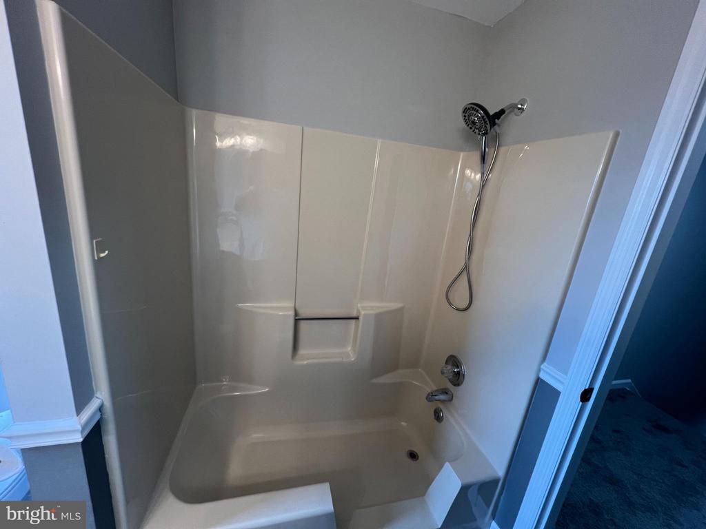 232 PROVIDENCE PLACE