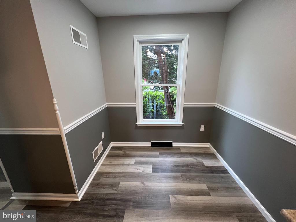 232 PROVIDENCE PLACE