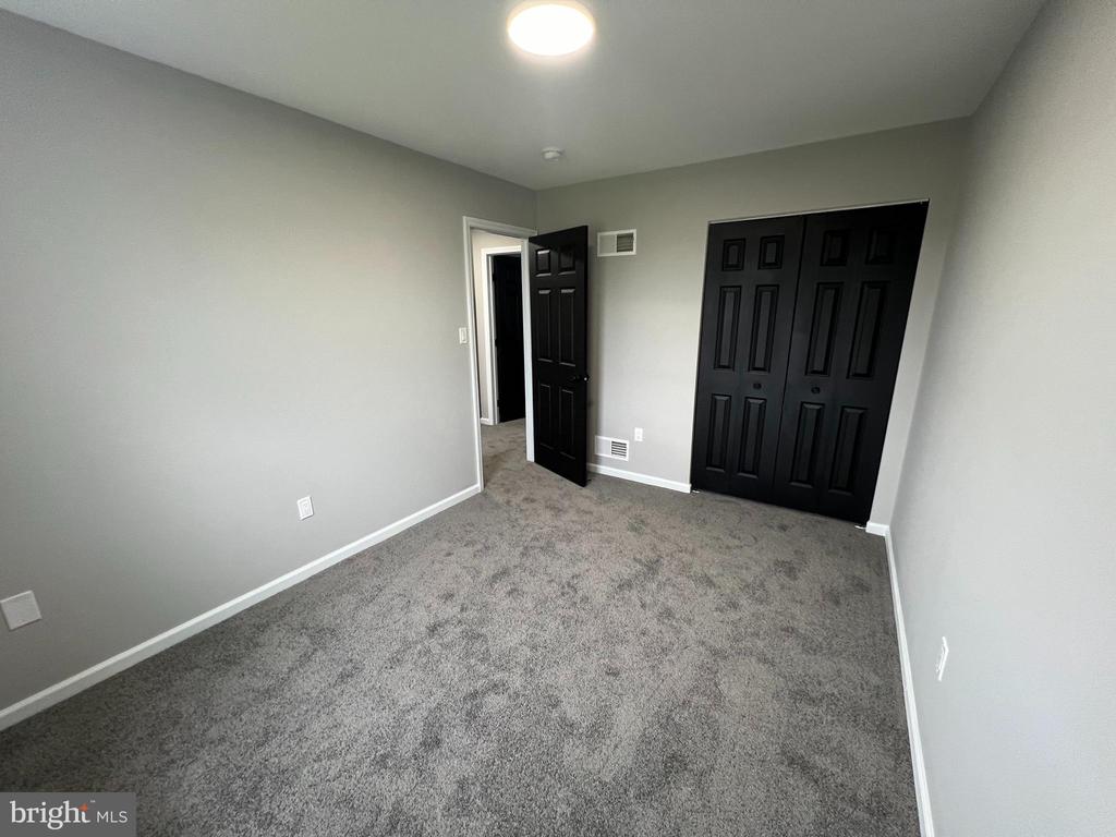232 PROVIDENCE PLACE