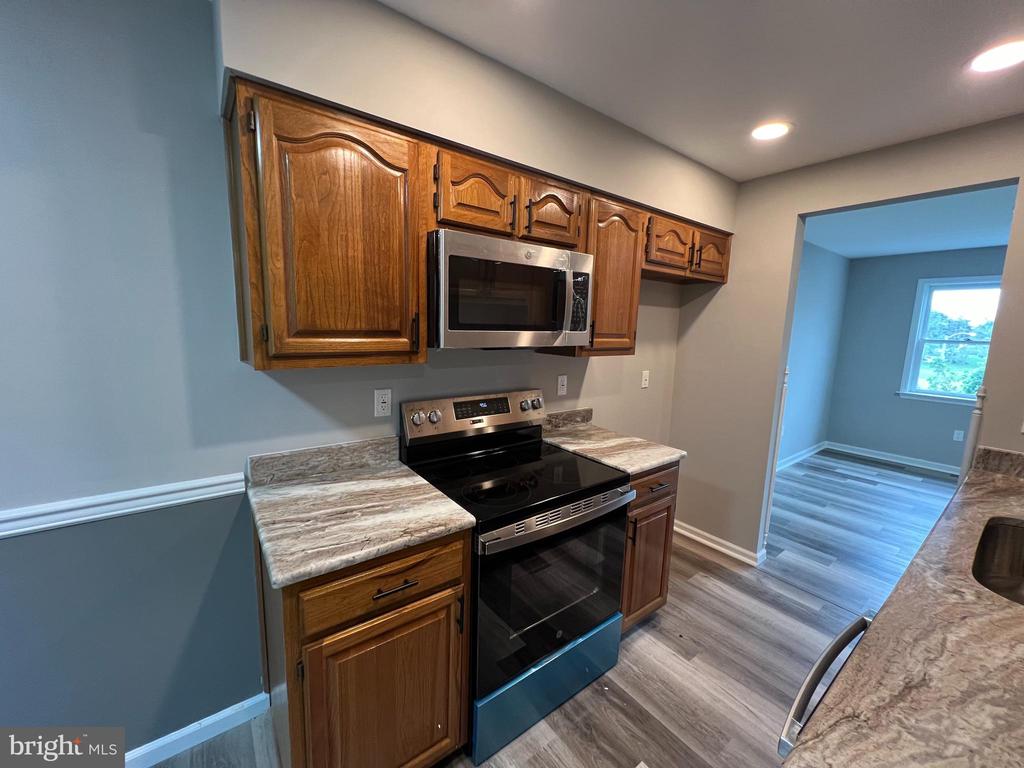 232 PROVIDENCE PLACE