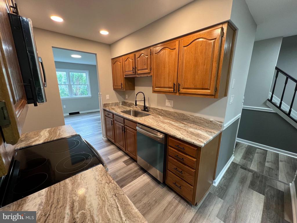 232 PROVIDENCE PLACE