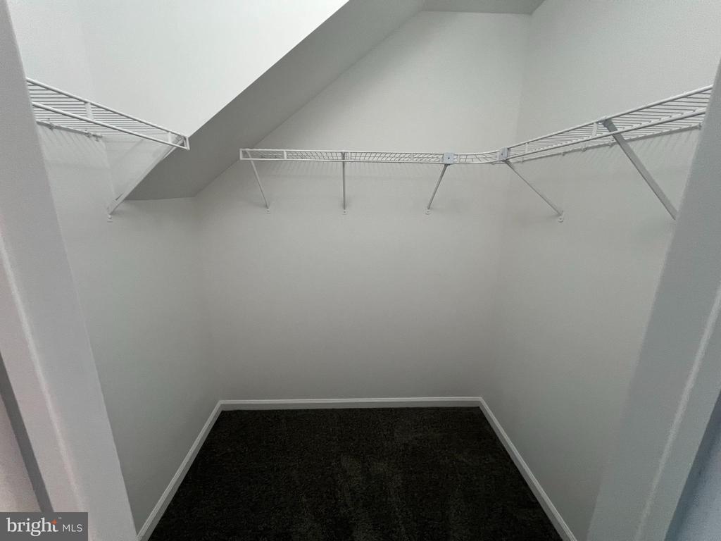 232 PROVIDENCE PLACE