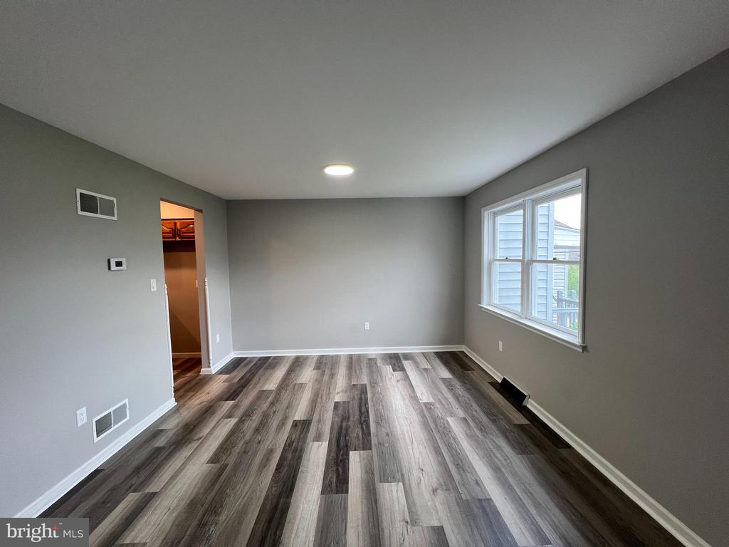 232 PROVIDENCE PLACE