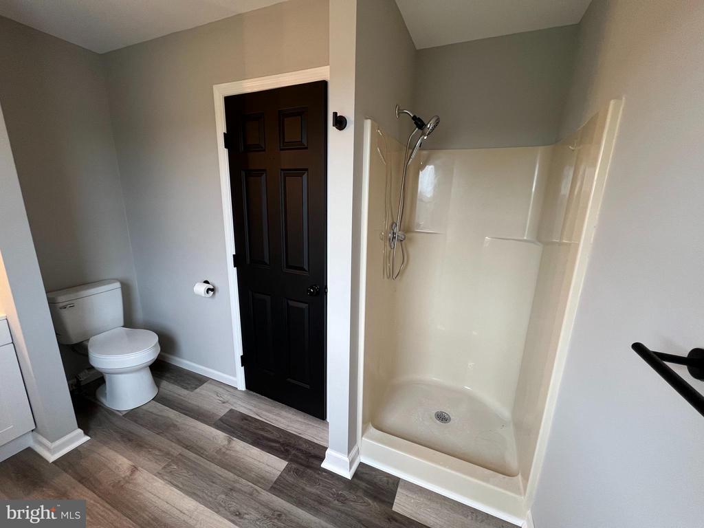 232 PROVIDENCE PLACE