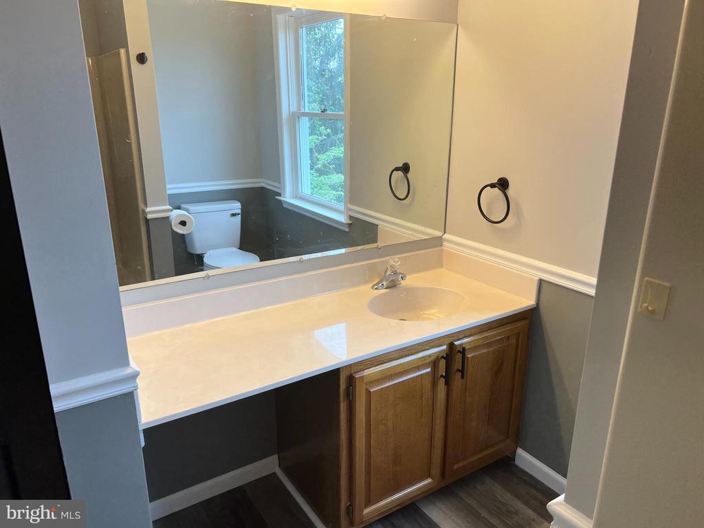 232 PROVIDENCE PLACE