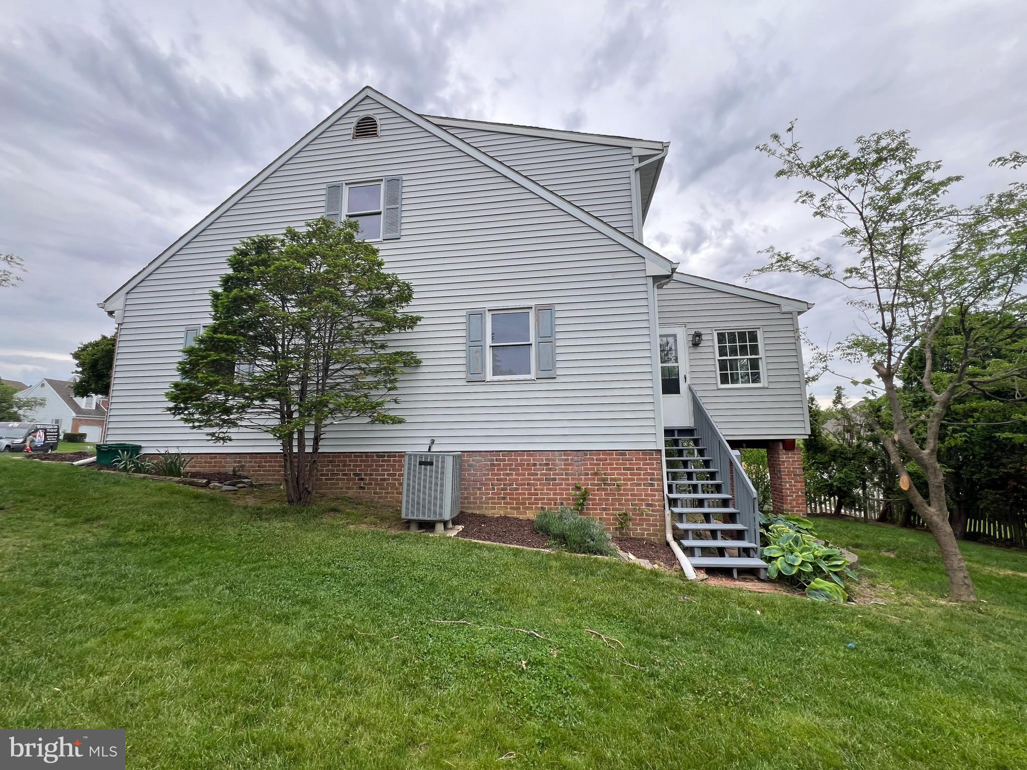 232 PROVIDENCE PLACE