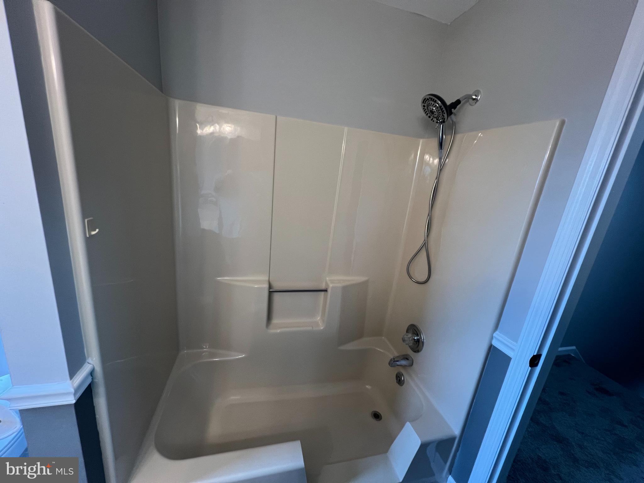232 PROVIDENCE PLACE